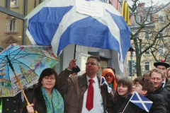 StPat2
