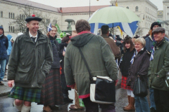 StPat4
