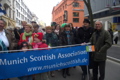 grupperechts