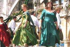 stadtgr06b