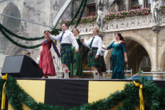 stadtgr06f
