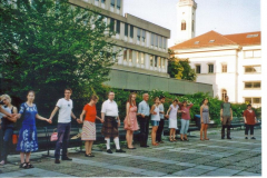 Ceilidh-with-university-students-2011-2