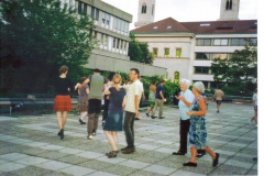 Ceilidh-with-university-students-2011-3