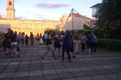 Foto0437_001