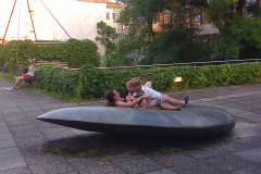 Foto0443
