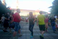 20180620_214728
