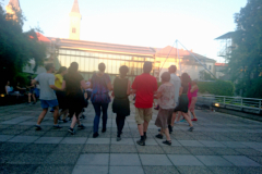 20180620_230055