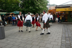 20140512_171534_resized