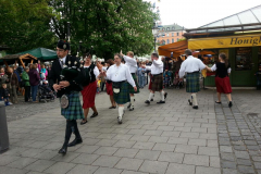20140512_171811_resized