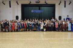 Whitsun_2022_SV01