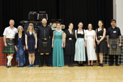 Whitsun_2022_SV09
