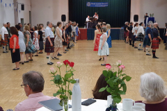 Whitsun_2022_SV23