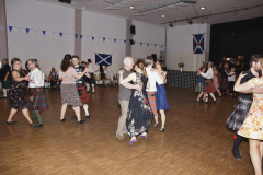 DSC9964_b