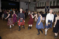 DSC6916_b21