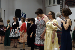 DSC7025_b3