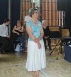 1_DSCN2239