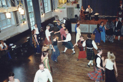 Whitsun04_1