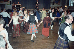 Whitsun04_2