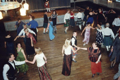 Whitsun04_4