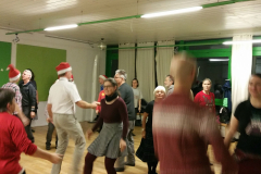 Xmas_PD2