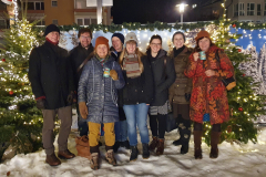 Xmas_SV1