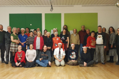 Xmas_SV2023