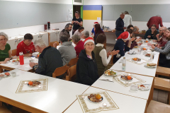 Xmas_SV3